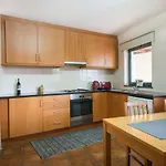 Bliss - Cg Apartmán Lagos