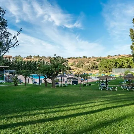 Bliss - Cg Apartman *