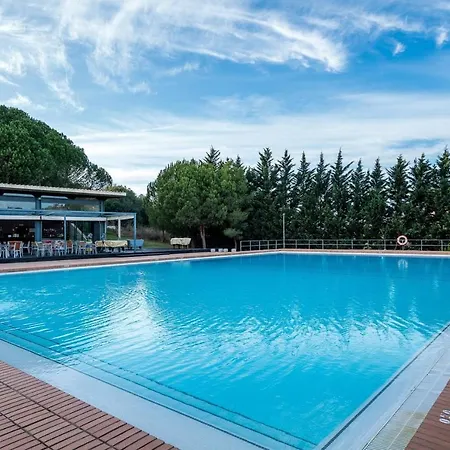 Bliss - Cg Apartament *