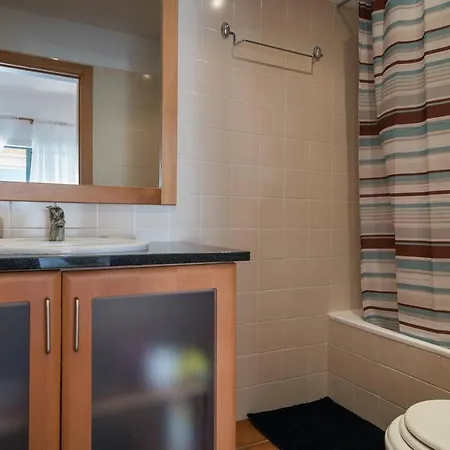 Bliss - Cg Appartement