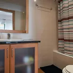 Bliss - Cg Apartman